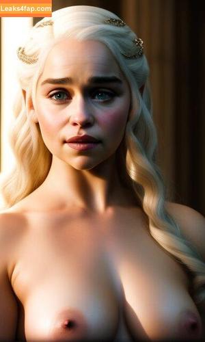 AI Generated Girls фото #4642