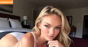AI Generated Girls фото #4758
