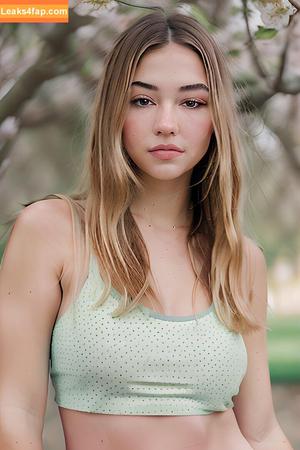 AI Generated Girls фото #4940