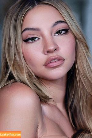 AI Generated Girls фото #4952