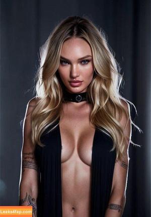 AI Generated Girls фото #4983
