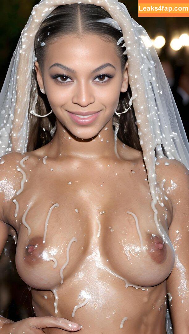 AI Generated Girls / ccaarrlluuccccii leaked photo photo #5544