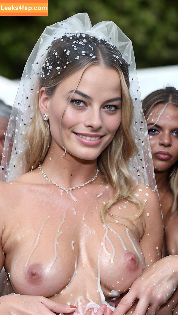 AI Generated Girls / ccaarrlluuccccii leaked photo photo #5545