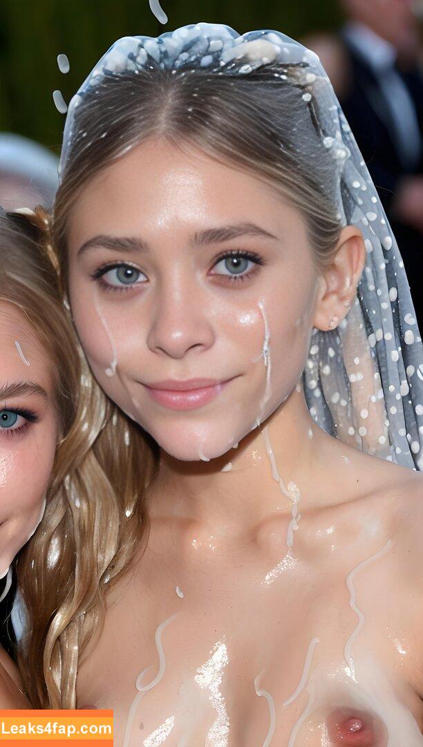 AI Generated Girls / ccaarrlluuccccii leaked photo photo #5547