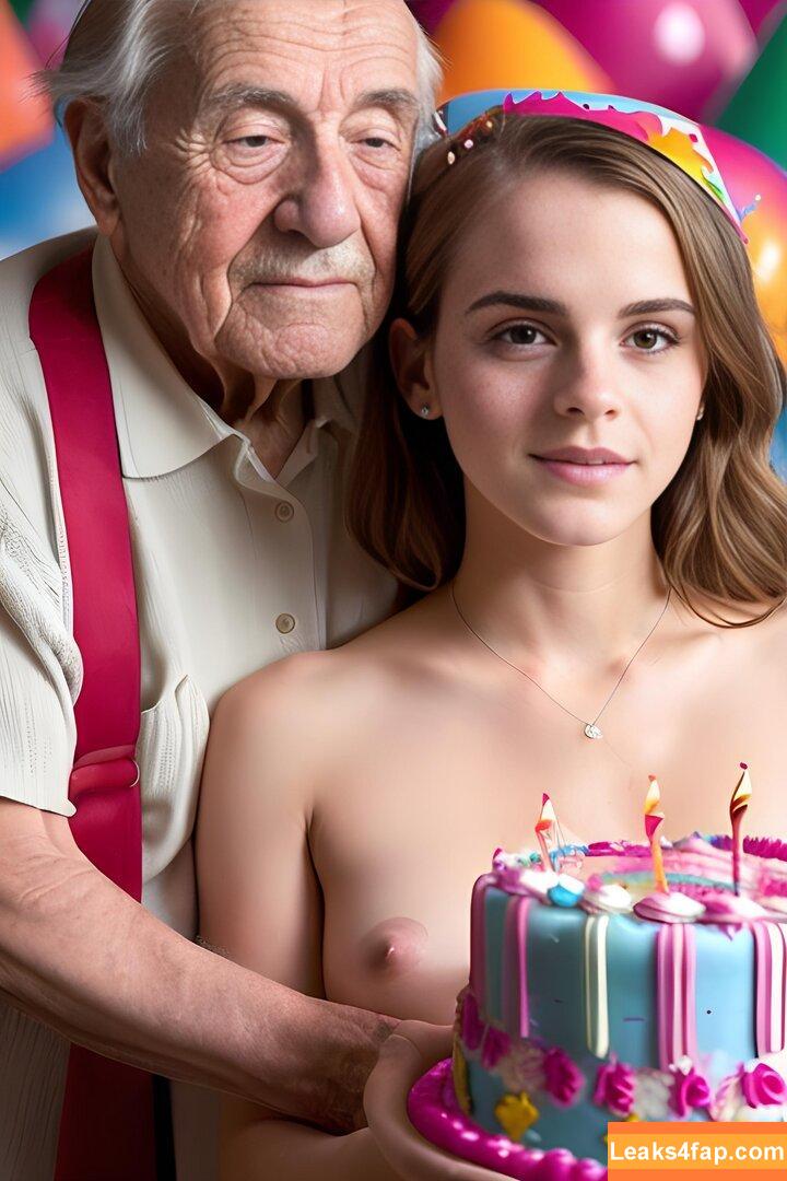 AI Generated Girls / ccaarrlluuccccii leaked photo photo #5899