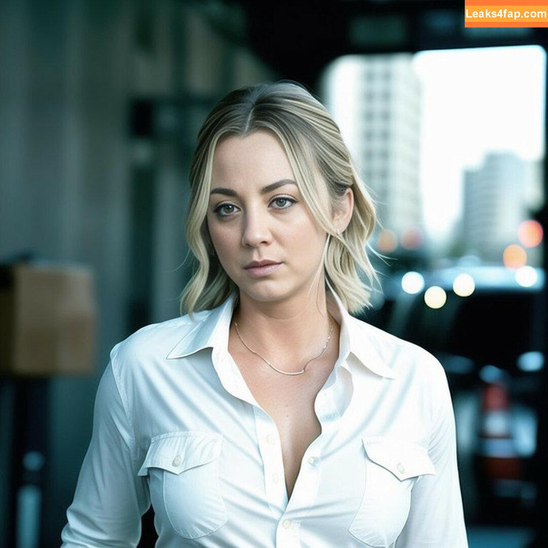 AI Generated Girls / ccaarrlluuccccii leaked photo photo #5936