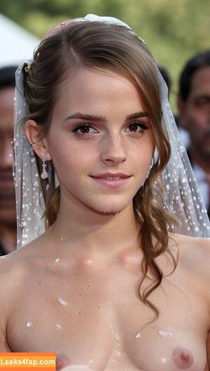 AI Generated Girls фото #5558