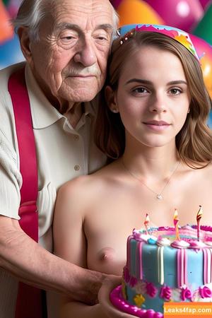 AI Generated Girls photo #5899