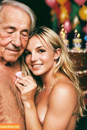 AI Generated Girls photo #5900