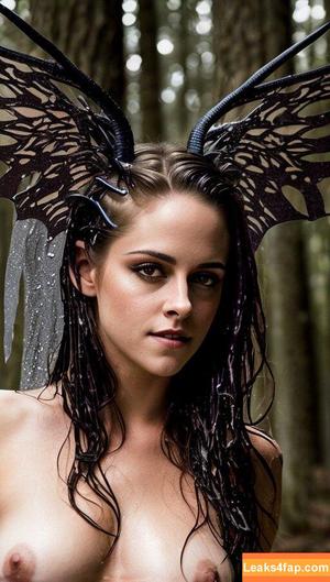 AI Generated Girls photo #5996