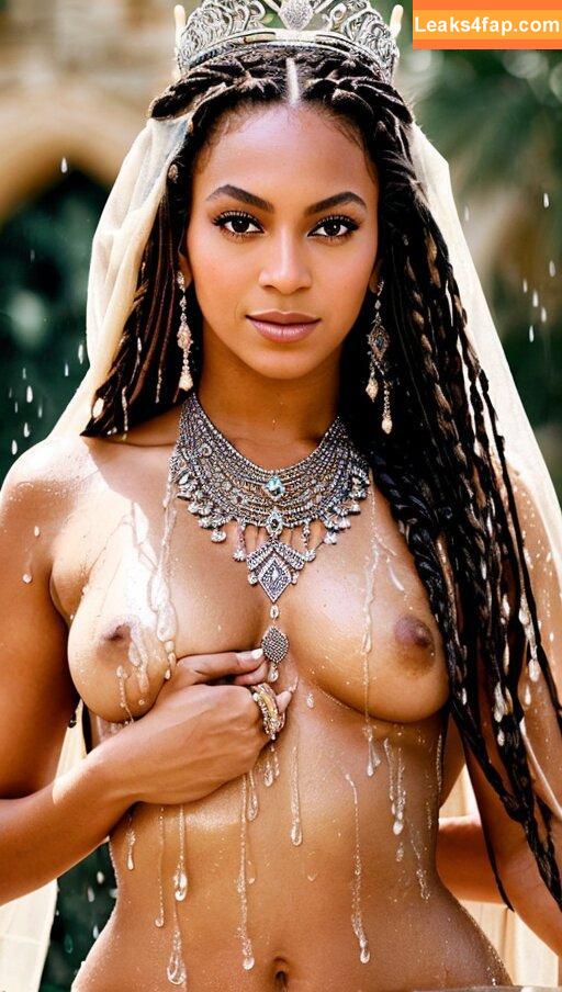 AI Generated Girls / ccaarrlluuccccii leaked photo photo #6088