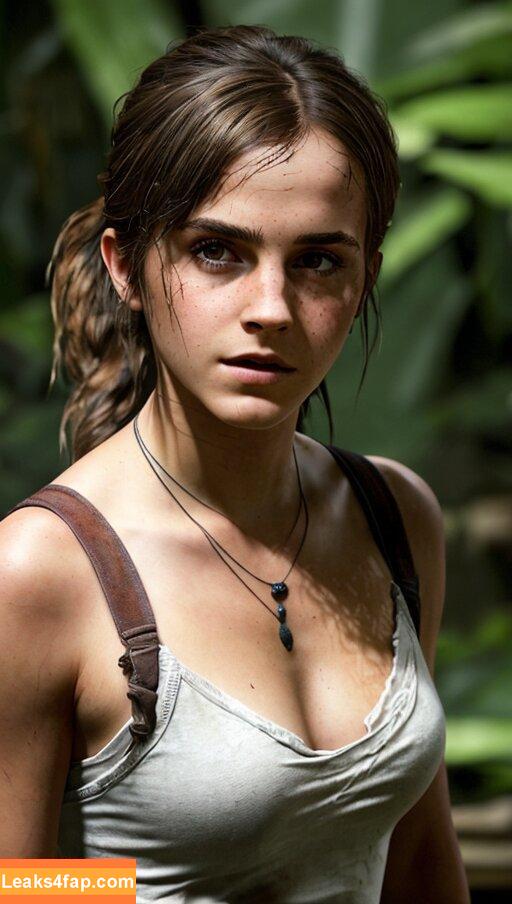 AI Generated Girls / ccaarrlluuccccii leaked photo photo #6380