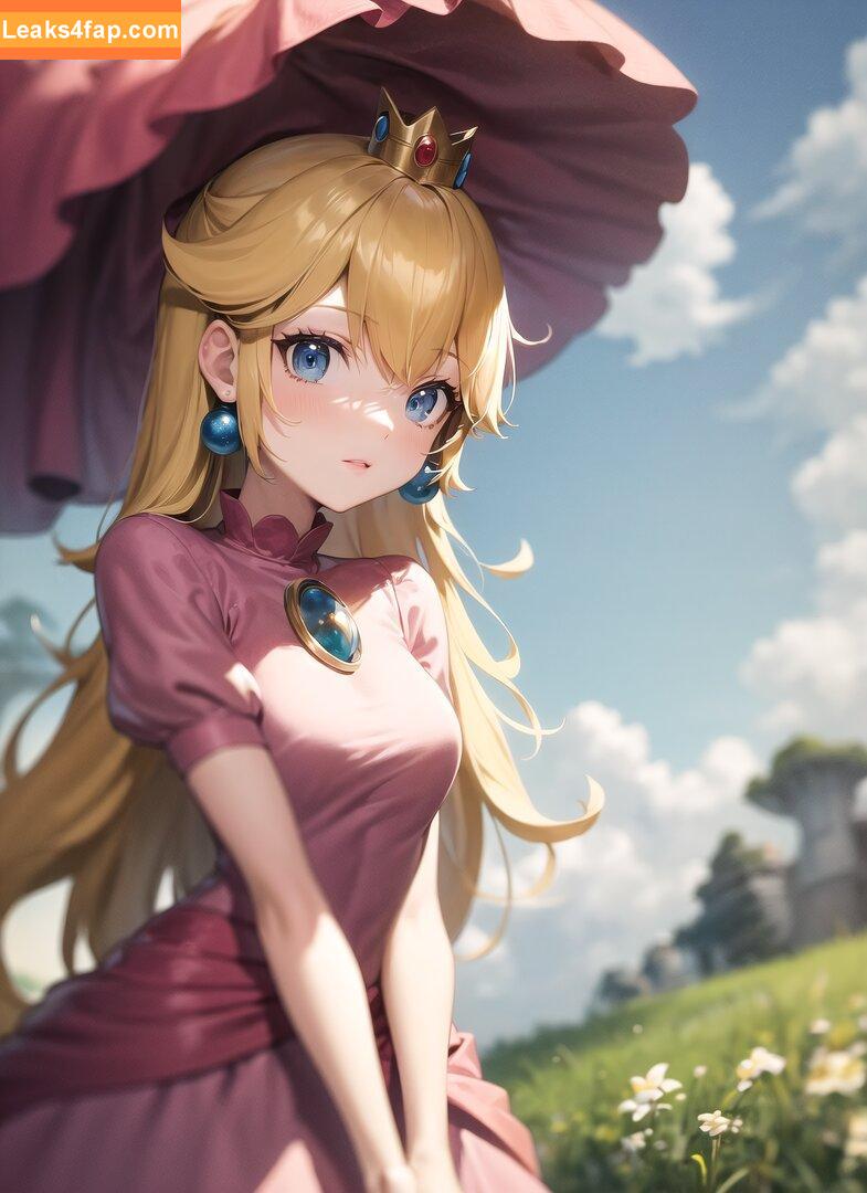 AI Generated Girls / ccaarrlluuccccii слитое фото фото #6669