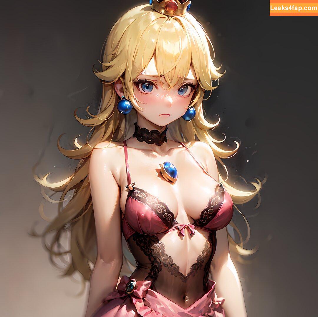 AI Generated Girls / ccaarrlluuccccii слитое фото фото #6671