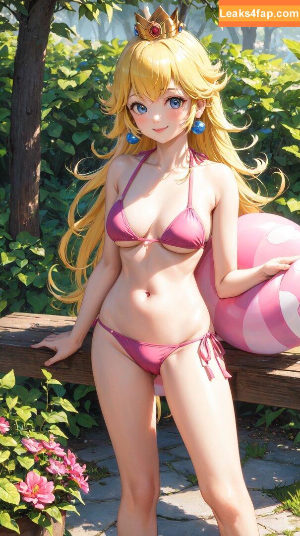 AI Generated Girls / ccaarrlluuccccii слитое фото фото #6679