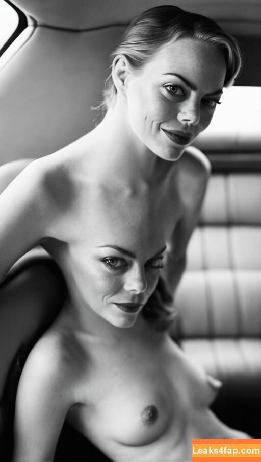 AI Generated Girls / ccaarrlluuccccii leaked photo photo #6772