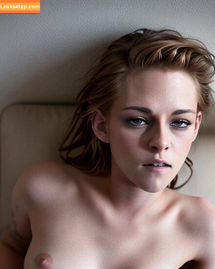 AI Generated Girls / ccaarrlluuccccii слитое фото фото #6848