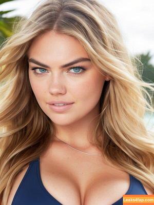 AI Generated Girls photo #6400