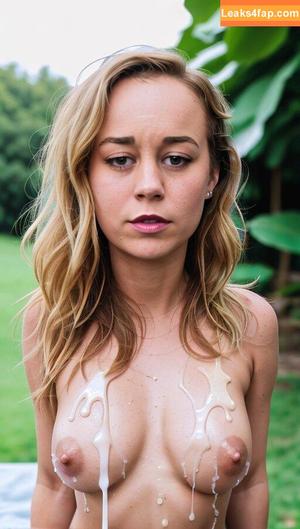 AI Generated Girls фото #6603