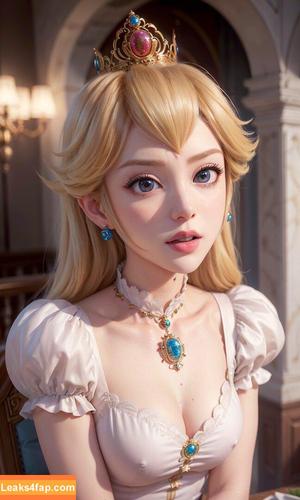 AI Generated Girls фото #6690