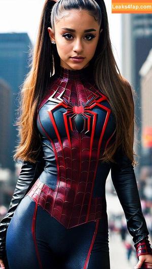 AI Generated Girls photo #6876