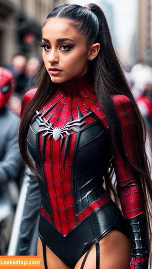 AI Generated Girls photo #6881