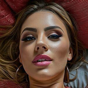 AI Generated Porn Image photo #0051