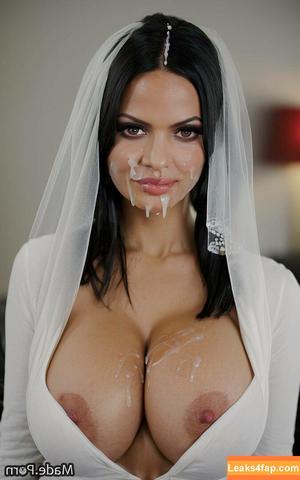 AI Generated Porn Image photo #0074