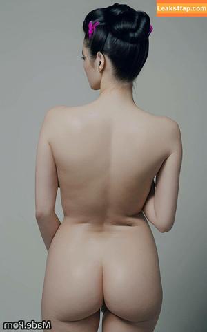 AI Generated Porn Image фото #0744