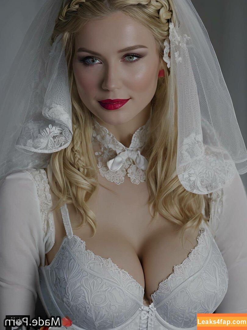 AI Generated Porn Image /  leaked photo photo #1183