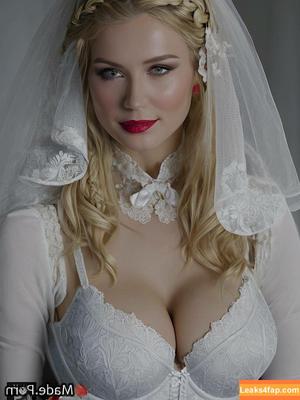 AI Generated Porn Image photo #1183