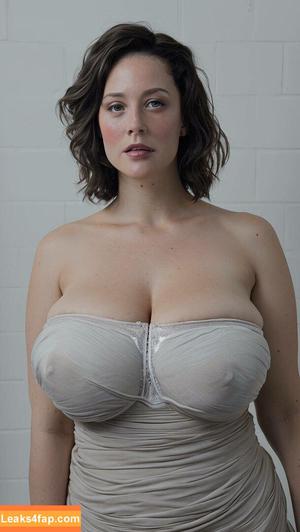 AI Generated Porn Image photo #1434