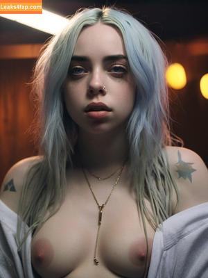 AI Generierte Girls photo #0127