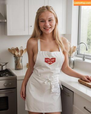 AI Generierte Girls фото #0199