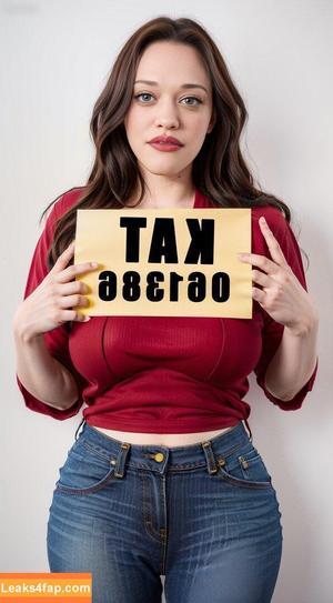 AI Generierte Girls фото #0476