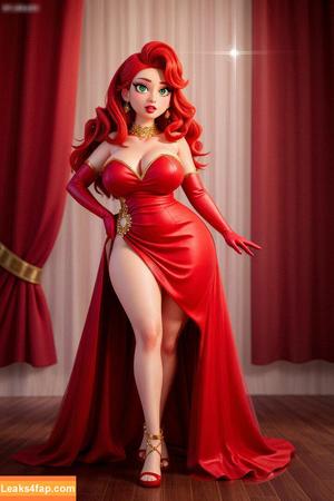 AI Generierte Girls фото #0732