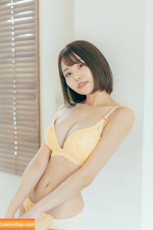 Ai Hongou photo #0003