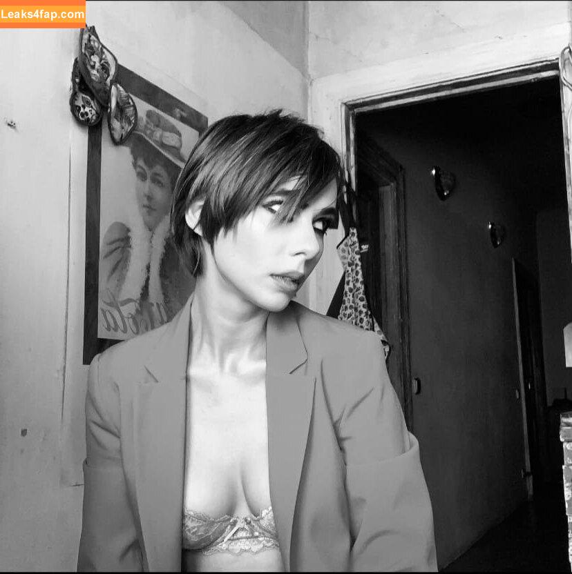 Ai Mori / Ekosistema / danikamorixxx leaked photo photo #0007