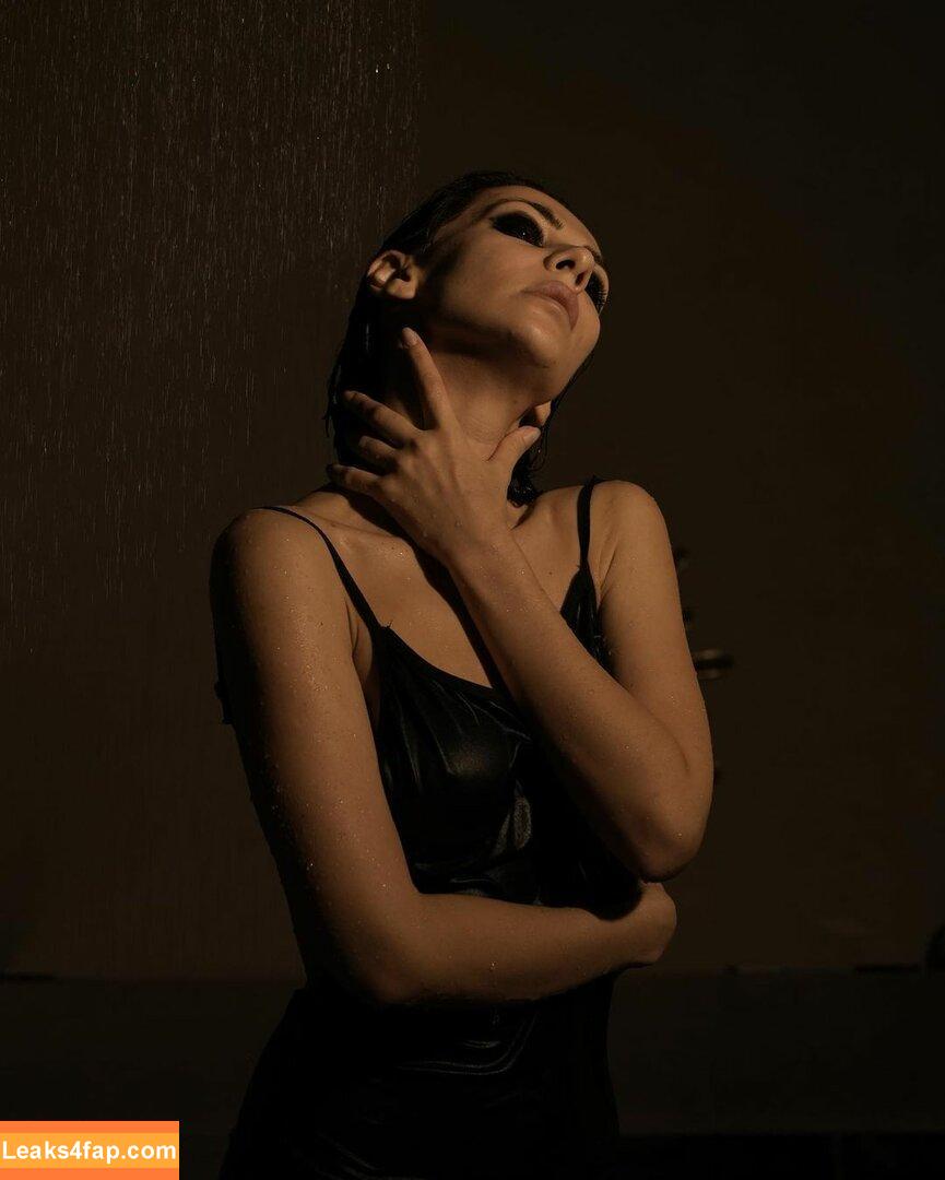 Ai Mori / Ekosistema / danikamorixxx leaked photo photo #0149