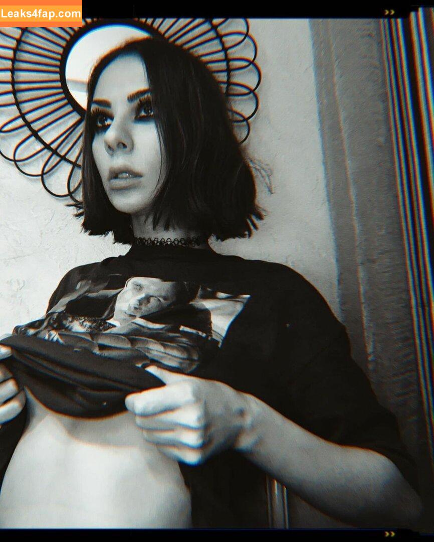 Ai Mori / Ekosistema / danikamorixxx leaked photo photo #0158