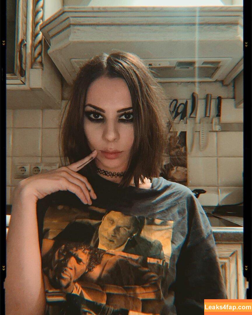 Ai Mori / Ekosistema / danikamorixxx leaked photo photo #0161