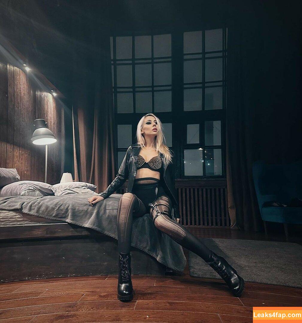 Ai Mori / Ekosistema / danikamorixxx leaked photo photo #0168