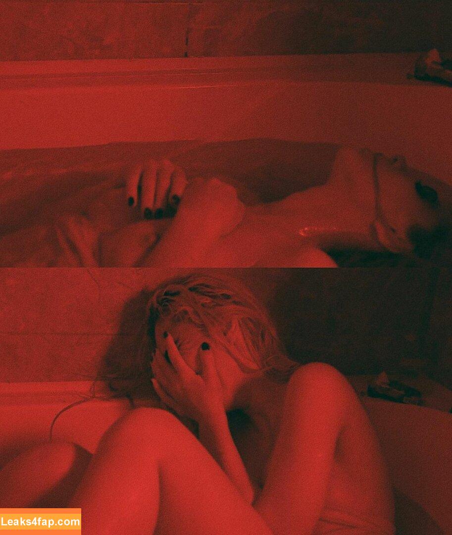 Ai Mori / Ekosistema / danikamorixxx leaked photo photo #0173