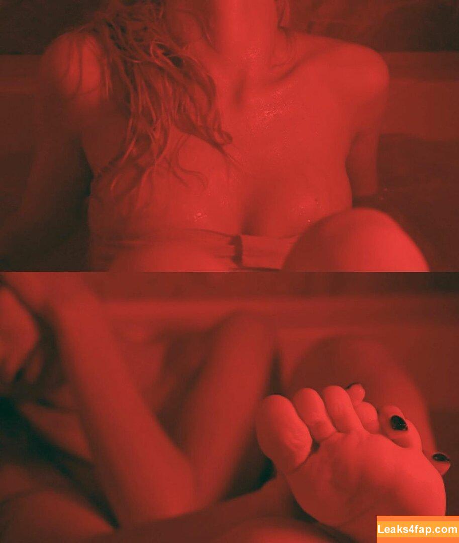 Ai Mori / Ekosistema / danikamorixxx leaked photo photo #0174