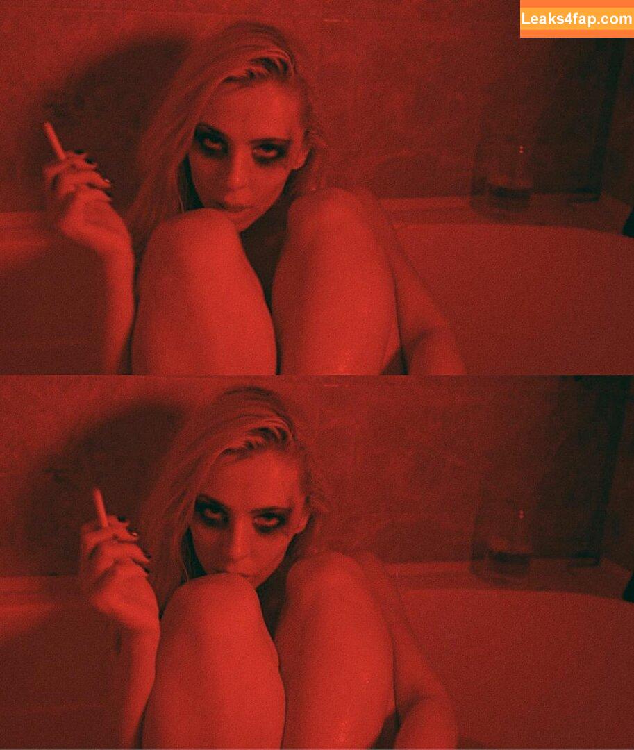 Ai Mori / Ekosistema / danikamorixxx leaked photo photo #0175