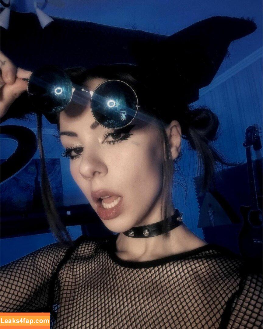 Ai Mori / Ekosistema / danikamorixxx leaked photo photo #0182