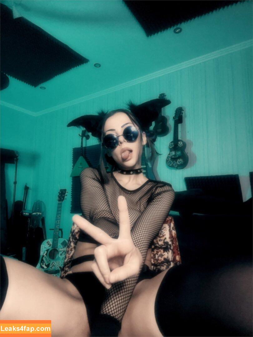 Ai Mori / Ekosistema / danikamorixxx leaked photo photo #0191