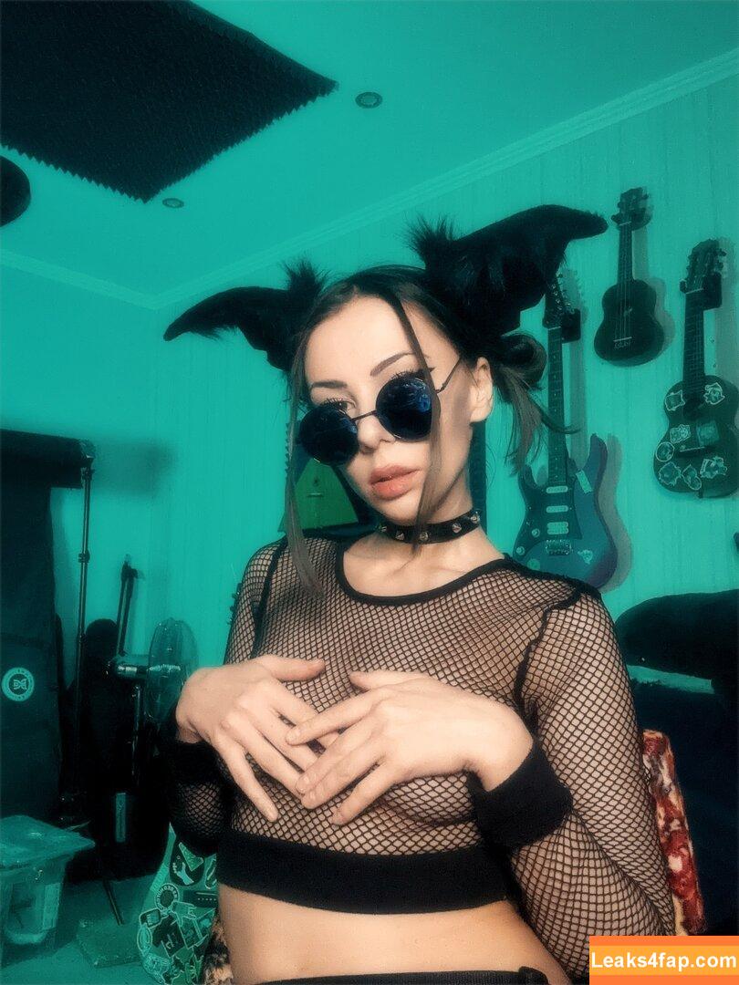 Ai Mori / Ekosistema / danikamorixxx leaked photo photo #0192