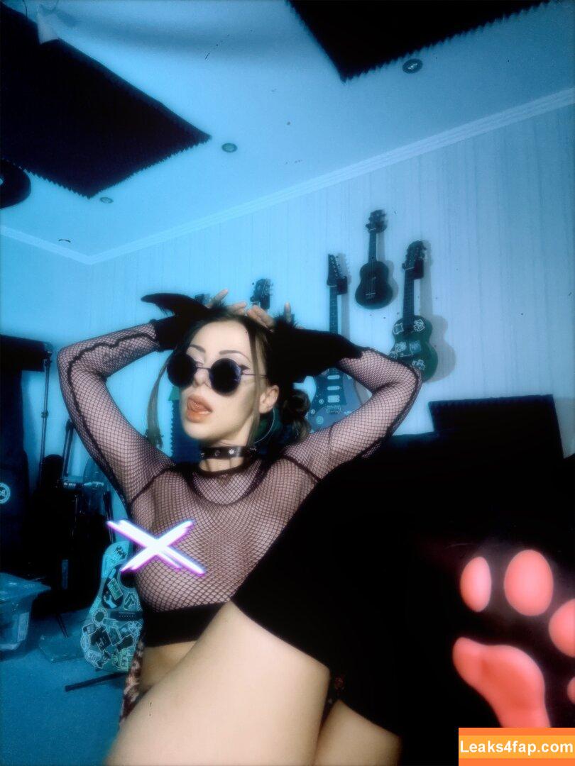 Ai Mori / Ekosistema / danikamorixxx leaked photo photo #0197