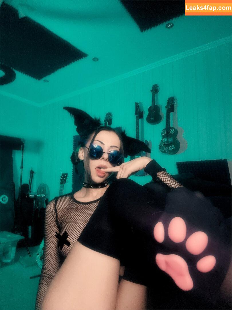 Ai Mori / Ekosistema / danikamorixxx leaked photo photo #0199